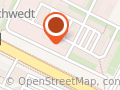 GFT Dentallabor GmbH