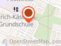 Judokas des TSV Blau-Weiß 65 Schwedt e. V.