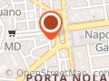 Vesuvio Roof Bar & Restaurant