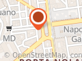 UNAHOTELS Napoli
