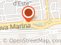 Marina ResArt B&B