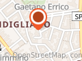 Macelleria Magnum Di Grimaldi Luigi E C.Sas