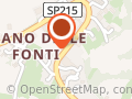 Tomaificio Taraborrelli SRL