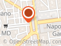 Maggiore Rent SPA