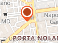 Luna Rossa Di Parisi Mario Rosario e C.sas