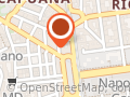 Centro di Radiologia De Iuri Sas