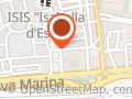 Marplast Di Mario De Masco