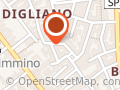 La Bottega Del Fiore Di Alessio Paolo
