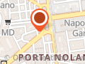 Sindacato Nazionale Dei Cinque Corpi Di Polizia