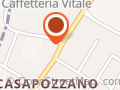 Unogiochi