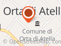 A.g.g. Costruzioni SRL