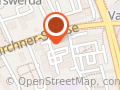 Mateo Transport Hoyerswerda