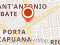 Cinematografo Casanova