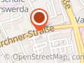 Nagelstudio Ines Thieme