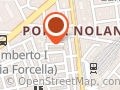 Le Dolci Voglie Di Sponzilli Francesco