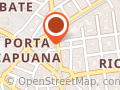 Caffe' Porta Antica Di Carotenuto Salvatore