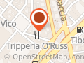 Unsic Zona Napoli Centro