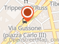Telefono Azzurro Cam Onlus