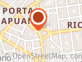 Studio Legale Avv. Armando Rossi