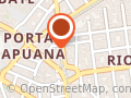CANIGLIA_STORE