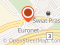 Kantor Wymiany Walut Durka Jarosław