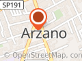 Tempocasa Arzano
