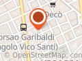 LUCIA BACIO SALOON