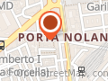 IL Mercadino intimo e pigiameria