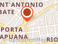 Studio Polispecialistico Manduca Antonio Di Cardiologia E Angiologia S