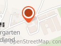 Agrargenossenschaft Friedland e.G.