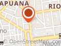 Napoli Com'era