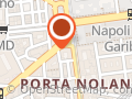 GIORNALE LIBERA VOCE POLIZIA ITALIANA