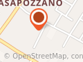 Co.me.si. Atellana SAS Di Buono Gennaro e Russiello Fra.
