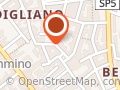 OMS Officina Musicale Secondigliano
