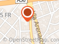 REVIEL SERVICE S.R.L
