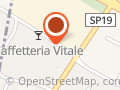 Commerciale Messina S.r.l.