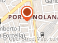 Caseificio i migliori sapori