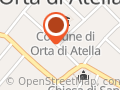 Analisi Cliniche Di Dell'aversano Maria Antonietta & C SAS