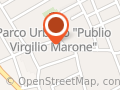 Mojito Cafè Wine Bar