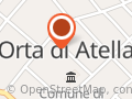 Di Lorenzo Angela