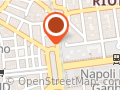 Toledo Ottavio