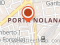 Uptous Naples