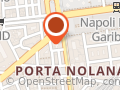 Coppola Vincenzo