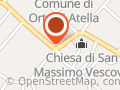 Roseto Giuseppe