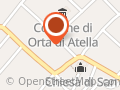 Tabacchi riv. n1 Orta di Atella