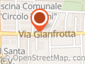 Dott.ssa Pina Busico psicologa psicoterapeuta