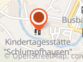 Kindergarten Sebnitz