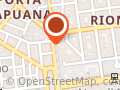 Opera Home Principe Umberto