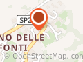Alimentari Garzarella