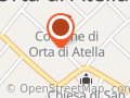 Pizzeria